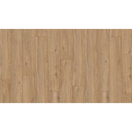 Ламинат Kronotex Robusto 188x1375 мм D 4705, америко светлый фото 