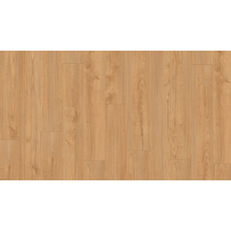 Ламинат Kronotex Robusto 188x1375 мм D 4720, кастанеа фото 