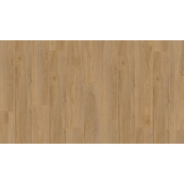 Ламинат Kronotex Robusto 188x1375 мм D 4955, дуб натуральный премиум фото 