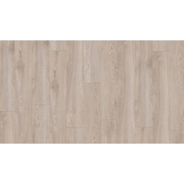 Ламинат Kronotex Robusto 188x1375 мм D 4989, дуб райт светлый фото 