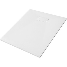 Поддон SMC WasserKraft Main 120х90 см 41T07 фото 