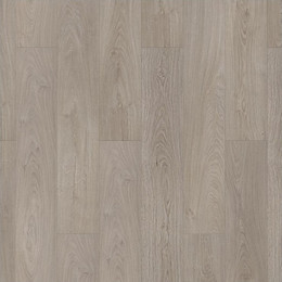 Ламинат Tarkett Navigator Bosphorus 194x1292 мм 504415018, эффект массива фото 