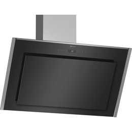 Вытяжка Neff N 50 D95IHM1S0 фото 