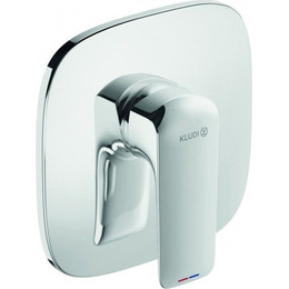 Смеситель для душа Kludi Ameo 416550575 фото 