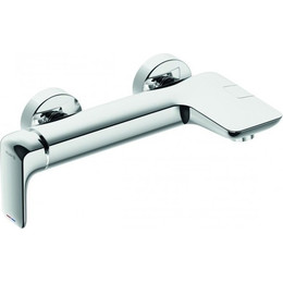 Смеситель для ванны Kludi Ameo 416710575 фото 