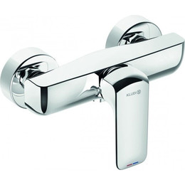 Смеситель для душа Kludi Ameo 417100575 фото 