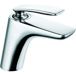 Смеситель для раковины Kludi Balance 520260575 фото 