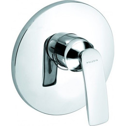 Смеситель для душа Kludi Balance 526550575 фото 