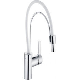 Смеситель для кухни Kludi Bingo Star 428590578 фото 