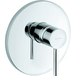 Смеситель для душа Kludi Bozz 386550576 фото 