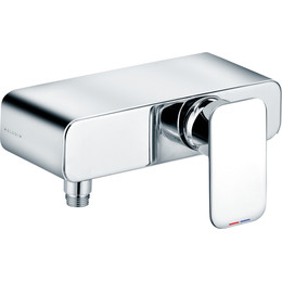 Смеситель для душа Kludi E2 497140575 фото 