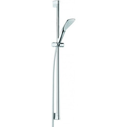 Душевой гарнитур Kludi Fizz 6764005-00 900 мм фото 
