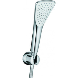 Душевой гарнитур Kludi Fizz 1S 6765005-00 фото 