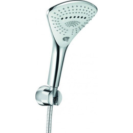 Душевой гарнитур Kludi Fizz 3S 6775005-00 фото 