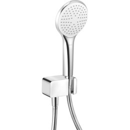Душевой гарнитур Kludi Freshline 6787005-00 фото 