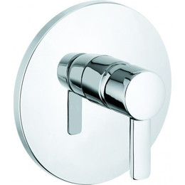 Смеситель для душа Kludi Zenta 386550575 фото 