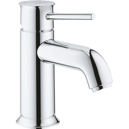 Смеситель для раковины Grohe BauClassic 23162000 фото 