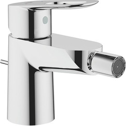 Смеситель для биде Grohe BauLoop 23338000 фото 
