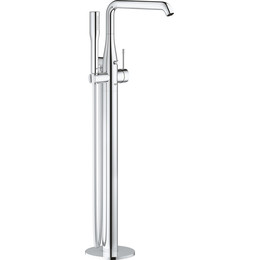 Смеситель для ванны Grohe Essence New 23491001 фото 
