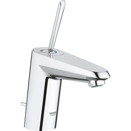 Смеситель для раковины Grohe Eurodisc Joy 23425000 фото 