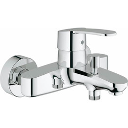 Смеситель для ванны Grohe Eurostyle Cosmopolitan 33591002 фото 