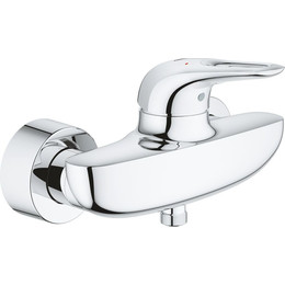 Смеситель для душа Grohe Eurostyle 33590003 фото 