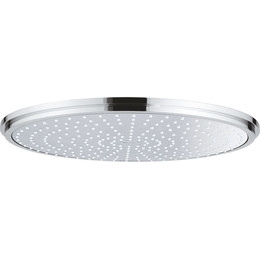 Верхний душ Grohe Rainshower Cosmopolitan 28778000 фото 