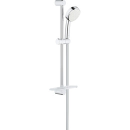 Душевой гарнитур Grohe Tempesta Cosmopolitan 100 26083002 фото 