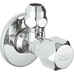 Вентиль угловой GROHE 2201700M фото 