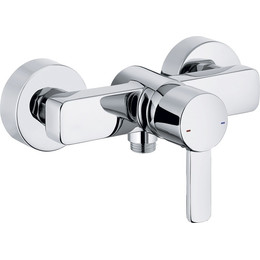 Смеситель для душа Kludi Zenta 388700575 фото 