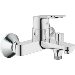 Смеситель для ванны Grohe BauLoop 23341000 фото 