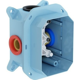 Скрытая часть Ravak R-box RB 070.50 X070052 фото 