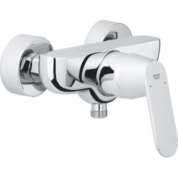 Смеситель для душа Grohe Eurosmart Cosmopolitan 32837000 фото 