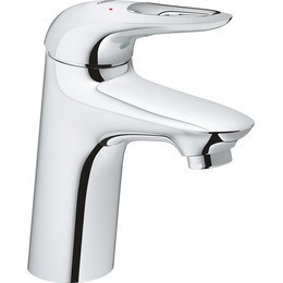 Смеситель для раковины Grohe Eurostyle 32468003 фото 
