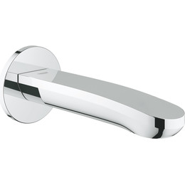 Излив для ванны Grohe Eurostyle Cosmopolitan 13276002 фото 