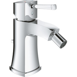 Смеситель для биде Grohe Grandera 23315000 фото 