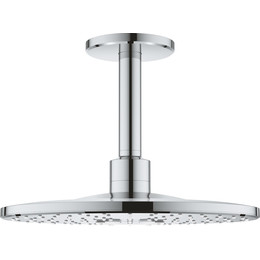 Верхний душ Grohe Rainshower SmartActive 26477000, 310 мм фото 