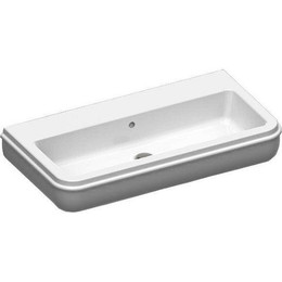 Раковина подвесная Azzurra Charme 70 см CHLP06846T0MBI фото 