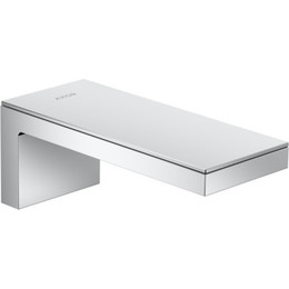 Излив для ванны Axor MyEdition 47412000, хром фото 