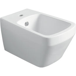 Биде подвесное Simas Baden Baden BB19bi*1 фото 