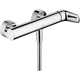 Смеситель для душа Axor Citterio M 34620000 фото 