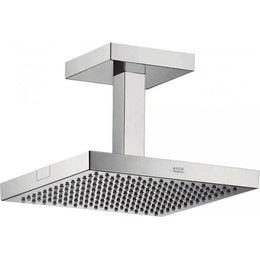 Верхний душ Axor ShowerCollection 10929000 фото 
