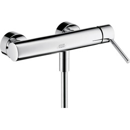 Смеситель для душа Axor Starck 10611000 фото 
