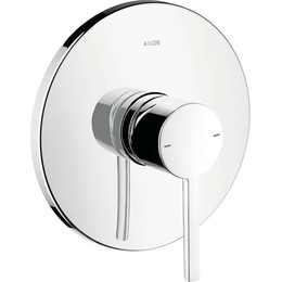 Смеситель для душа Axor Starck 10614000 фото 