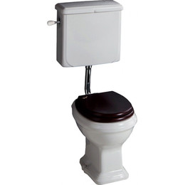 Унитаз-компакт Simas Arcade AR811bi фото 