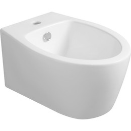 Биде подвесное Simas Lft Spazio LFT19 bi*1 фото 