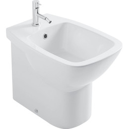 Биде напольное Globo Daily DA010.BI*1 фото 