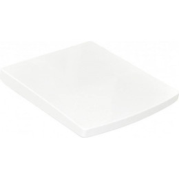 Сиденье с крышкой для унитаза BelBagno Regina микролифт BB104SC фото 