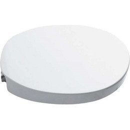 Сиденье с крышкой для унитаза Simas Bohemien микролифт BO002bi/cr фото 