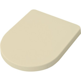 Сиденье с крышкой для унитаза Artceram File 2.0 микролифт FLA002 12 gz фото 